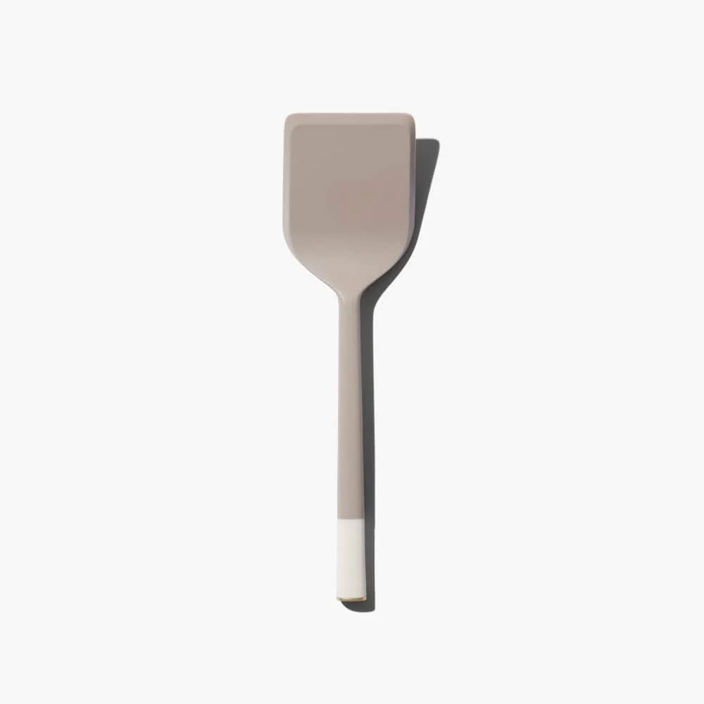 Turner - Enoki White