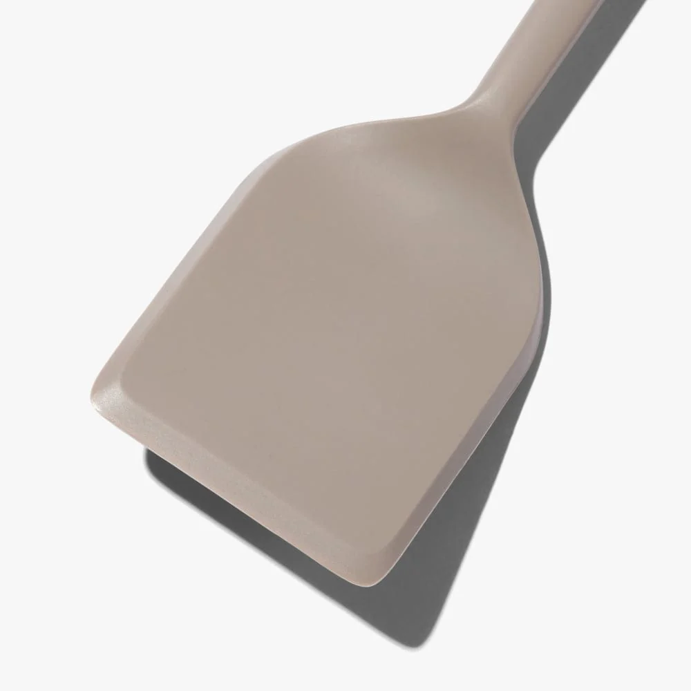 Turner - Enoki White - Image 2
