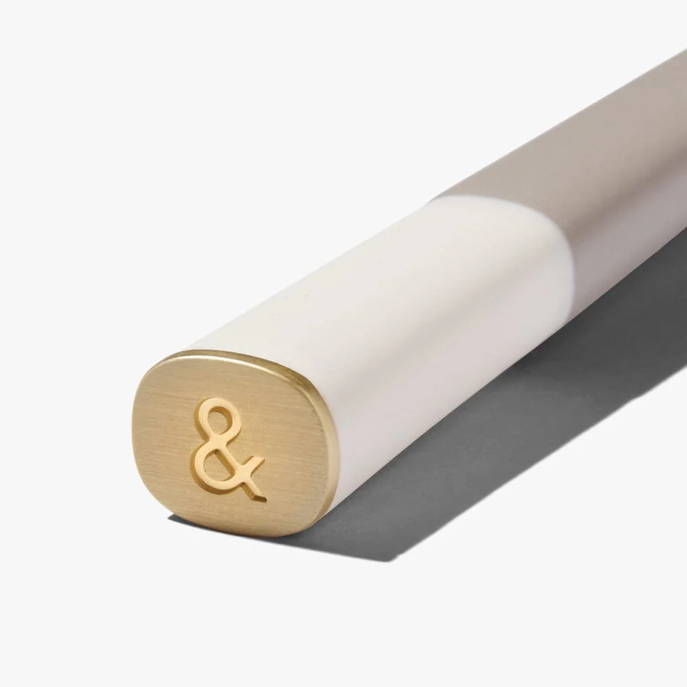 Turner - Enoki White - Image 4