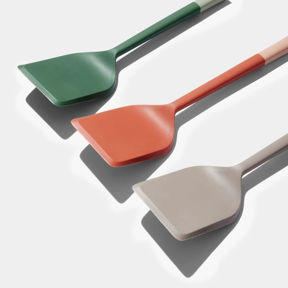 Turner - Enoki White - Image 5