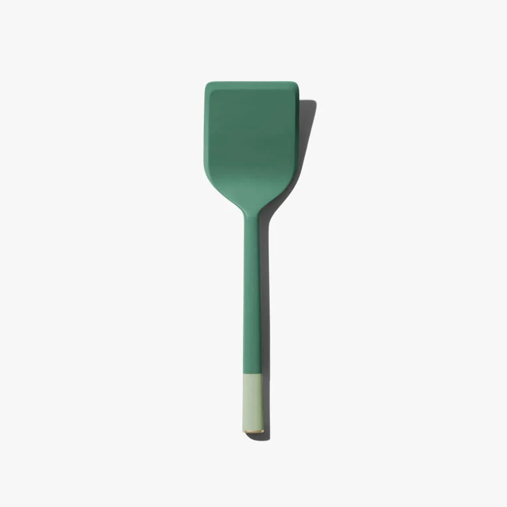 Turner - Shiso Green