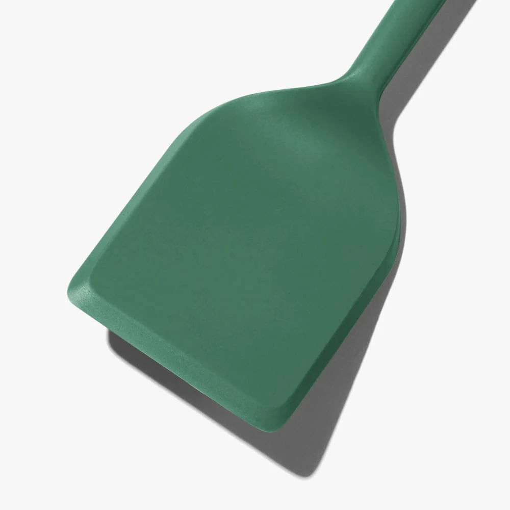 Turner - Shiso Green - Image 2