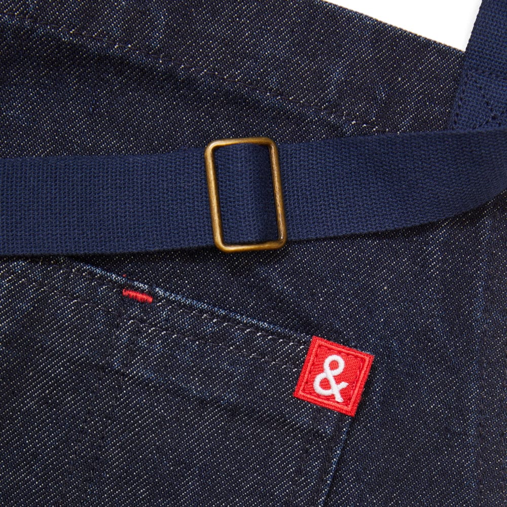 USA Essential Apron - Image 2