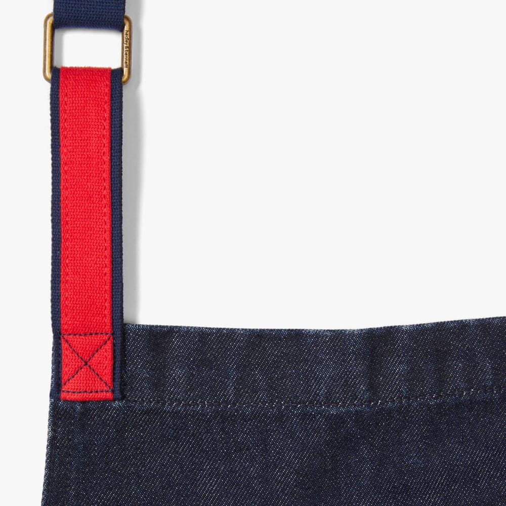 USA Essential Apron - Image 5