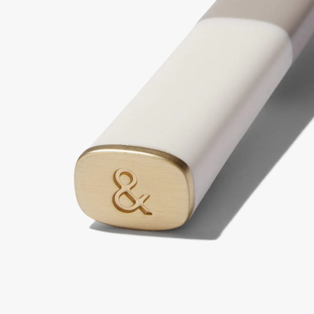 Utility Spoon - Enoki White - Image 3