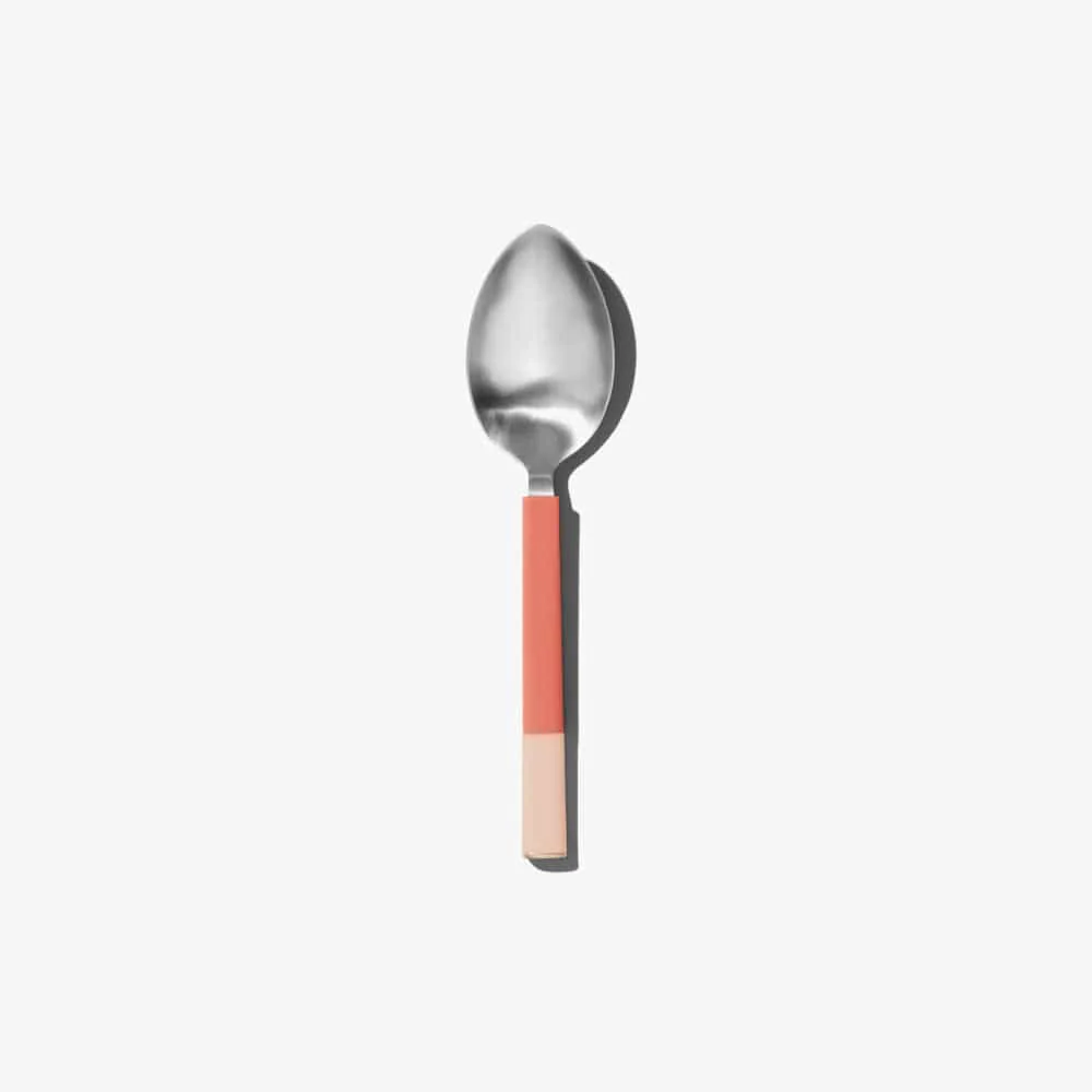 Utility Spoon - Harissa Red