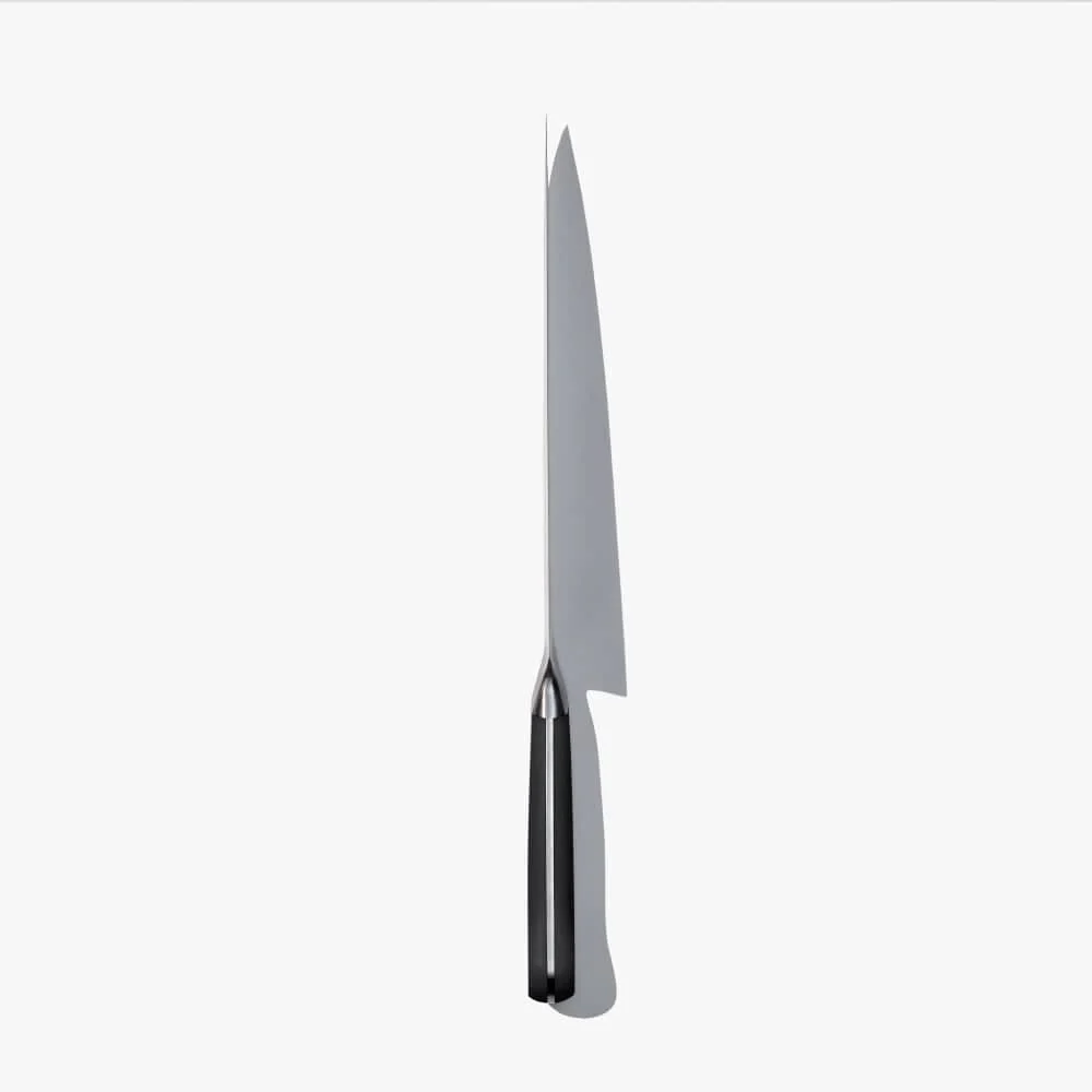Washington Commanders Chef Knife - Image 5