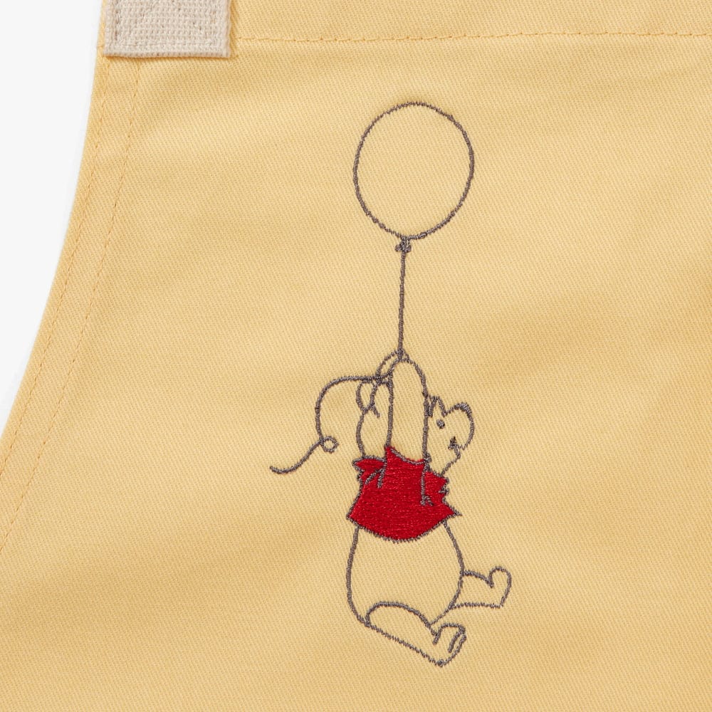 Winnie the Pooh Adventure Essential Apron - Image 2