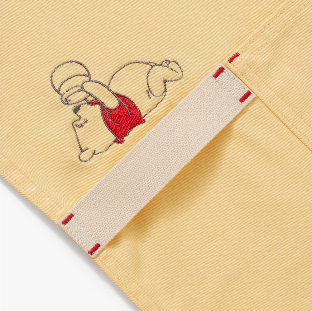 Winnie the Pooh Adventure Essential Apron - Image 4