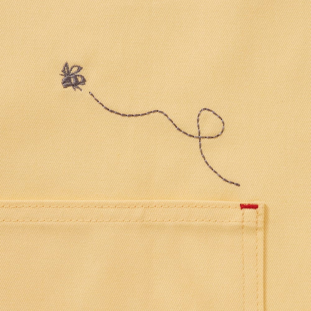 Winnie the Pooh Adventure Essential Apron - Image 5