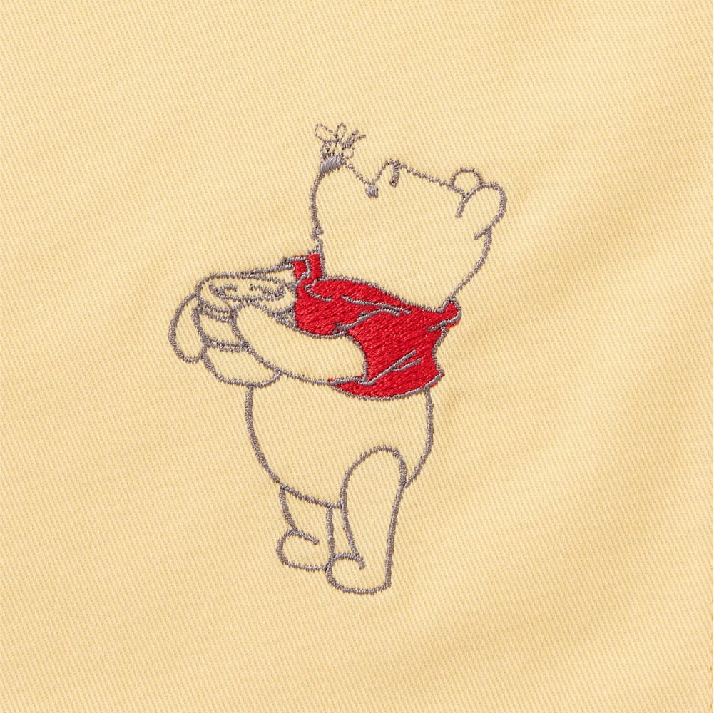 Winnie the Pooh Adventure Essential Apron - Image 6