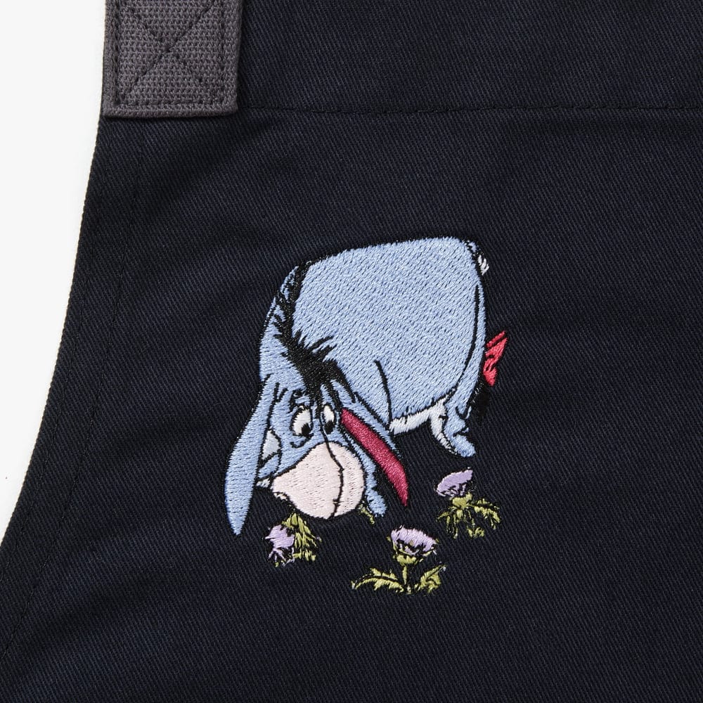 Winnie the Pooh Eeyore Essential Apron - Image 2