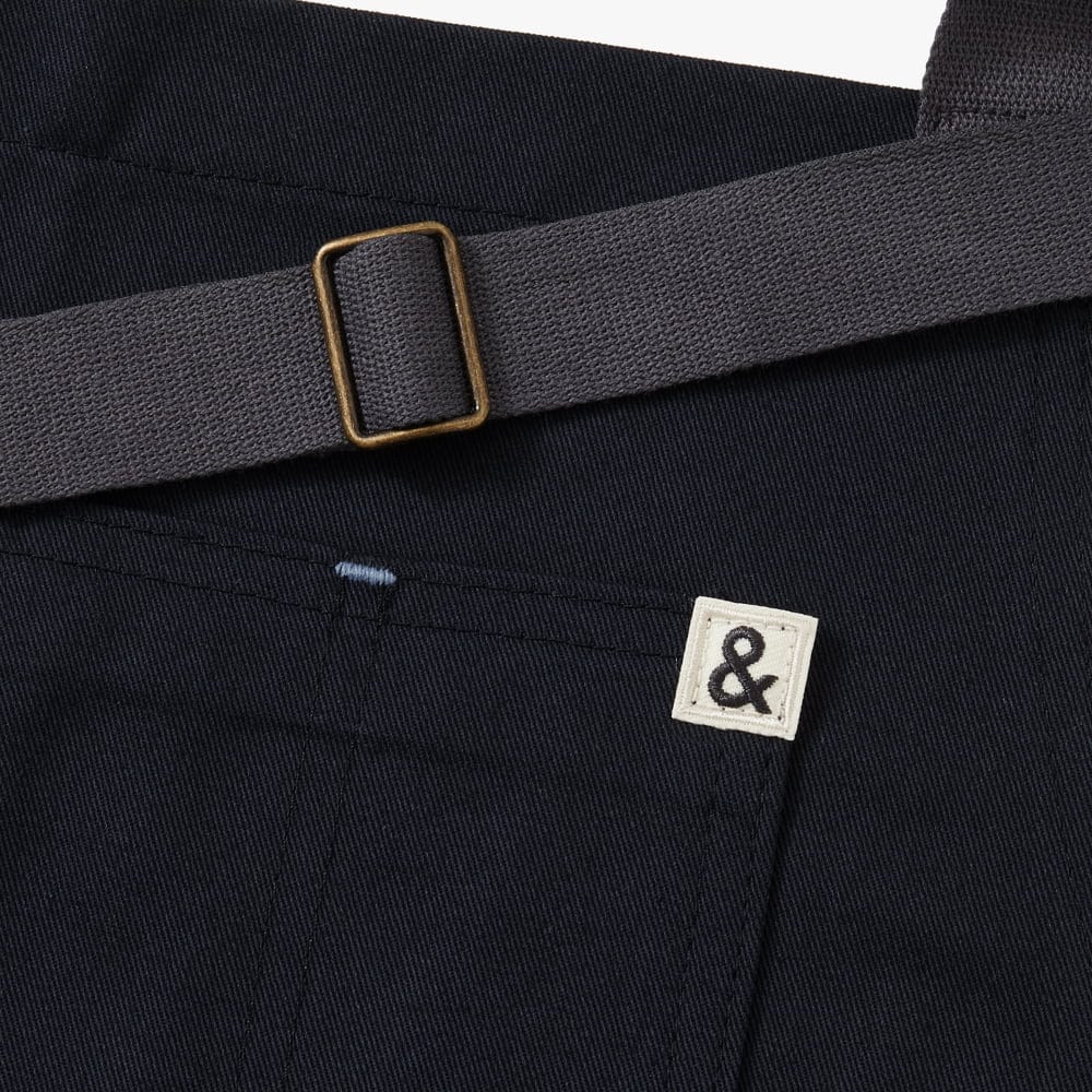 Winnie the Pooh Eeyore Essential Apron - Image 3