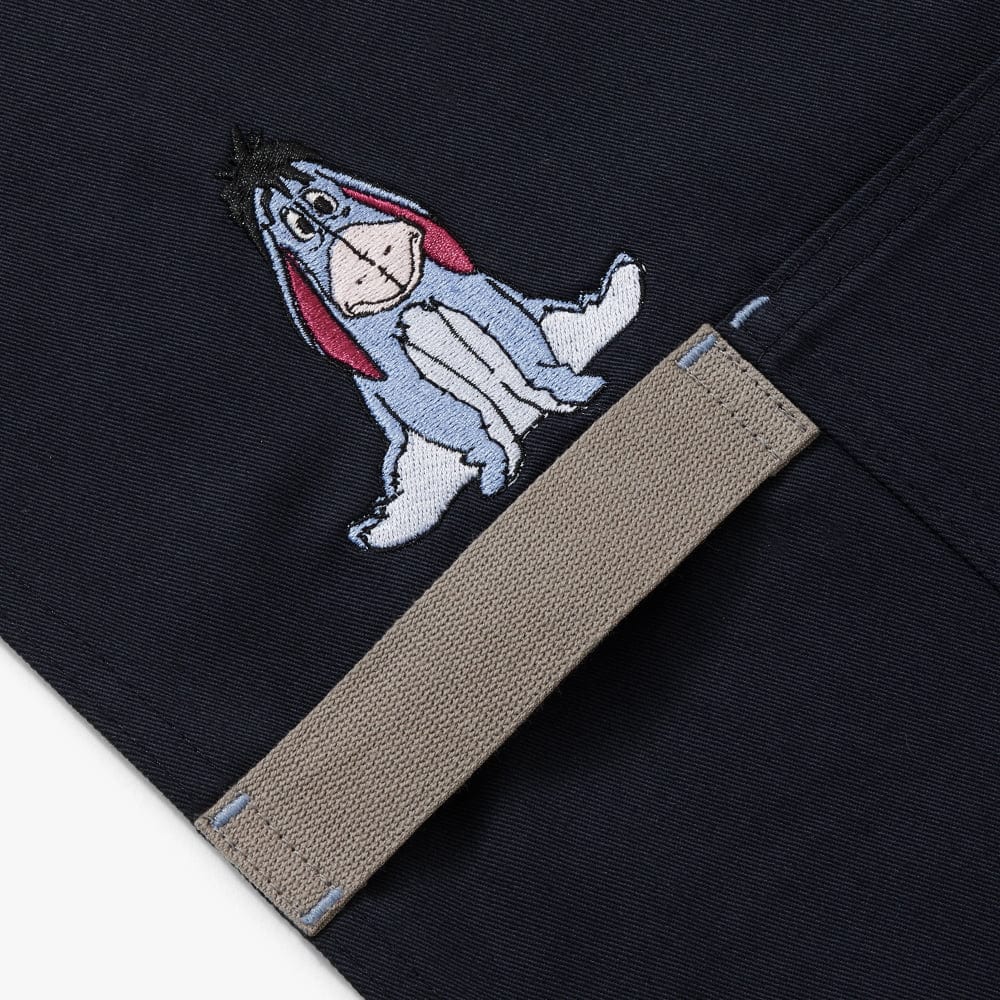 Winnie the Pooh Eeyore Essential Apron - Image 4