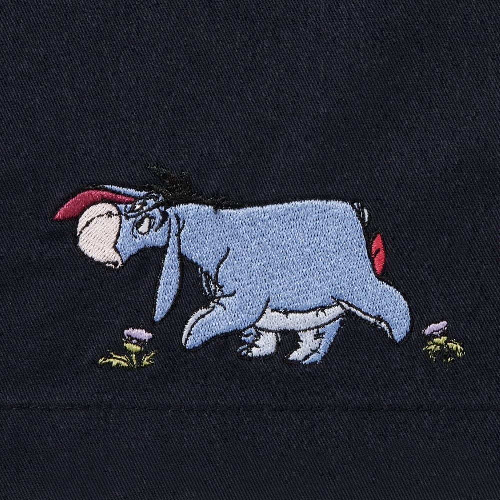 Winnie the Pooh Eeyore Essential Apron - Image 5
